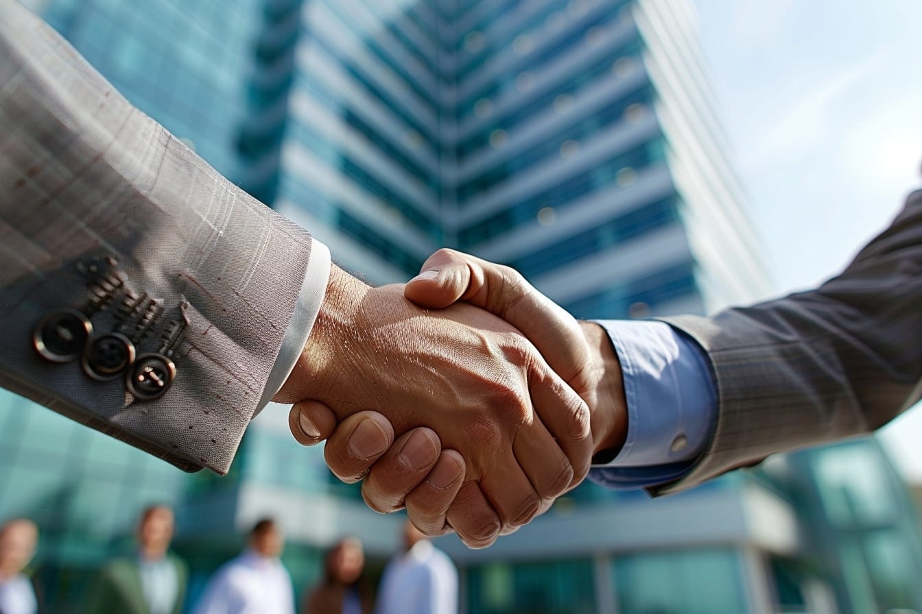 Fusion bancaire et effets sur clients Secteur bancaire impacts sur consommateurs